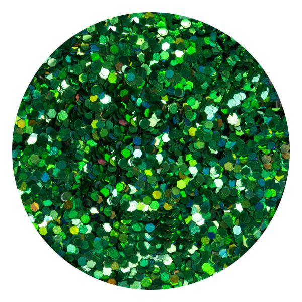 Art Glitter & Confetti, 