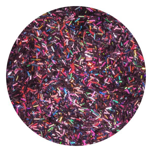 Art Glitter & Confetti, 